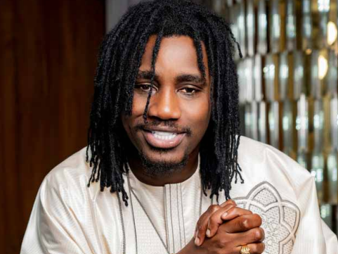 ENTENDU PAR LE PJF : Waly seck inculpé, cautionne à hauteur 210 millions de F CFa