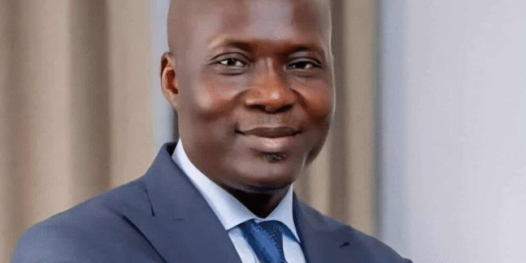 EUMEU SENE VS ADA FASS : Le choc fixé au 19 Avril 2026