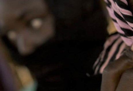 VIOLENCES EN LIGNE : 300 millions d’enfants victimes d’exploitation $£xuelle et d’abus