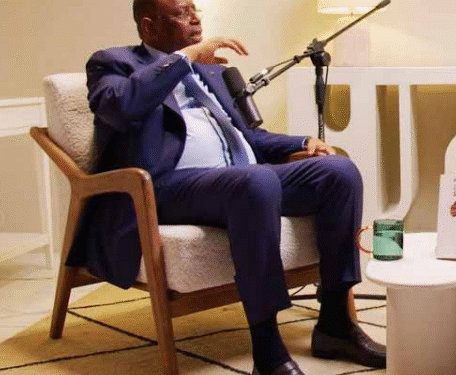PARCOURS, TRAHISON, LA VIE APRÈS LES FONCTIONS PRÉSIDENTIELLES…: Macky Sall en toute intimité