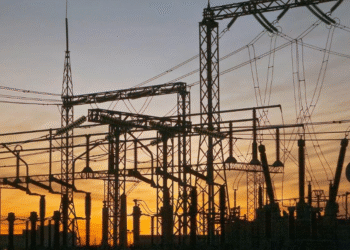 POUR ÉLARGIR L’ACCÈS À L’ÉLECTRICITÉ EN AFRIQUE : 17 pays s’engagent à mettre en œuvre des plans concrets selon la Banque mondiale