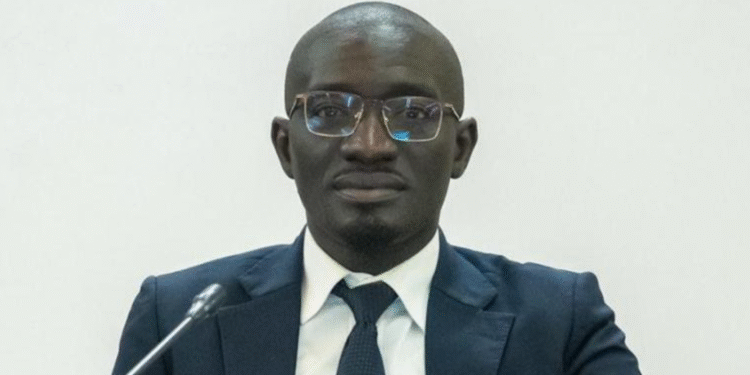CHEIKH NIANG MINISTRE DES AFFAIRES ÉTRANGÈRES SUR LA DIPLOMATIE SOUS-RÉGIONALE : « Nous devons faire en sorte que ceux qui ont quitté la grande famille reviennent »