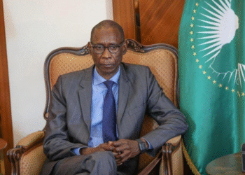 CHEIKH NIANG MINISTRE DES AFFAIRES ÉTRANGÈRES SUR LA DIPLOMATIE SOUS-RÉGIONALE : « Nous devons faire en sorte que ceux qui ont quitté la grande famille reviennent »