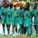 QUALIFICATION MONDIALE 2026 : Pape Thiaw dévoile sa liste cette semaine !