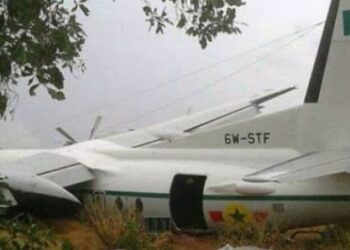 Assemblée Nationale : Les députés convoqués en séance plénière le 15 Septembre