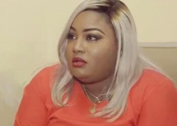 Cybersécurité : La journaliste Aïssatou Diop FALL convoquée ce Mardi…