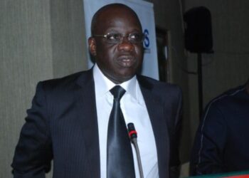 Justice : Mbagnick Diop « Souche » placé en garde à vue