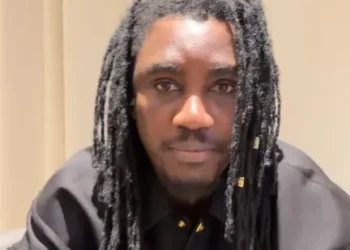 DIC : Waly Seck conduit au Pool judiciaire financier