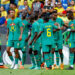Match Sénégal Vs Mauritanie : Les Lions décident d’offrir des billets à leurs supporters
