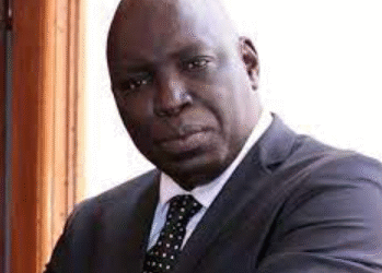 DEUX MILITANTS DE PASTEF EMPRISONNÉS POUR INSULTE : Alioune Tine exige leur libération 