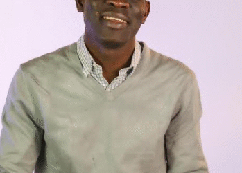 CONTRIBUTION : Enterrons le débat sur la dette cachée pour restaurer la confiance et relancer l’économie sénégalaise