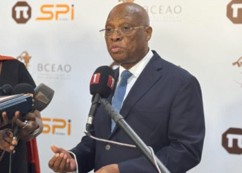 FICHIER ÉLECTORAL : Les listes seront désormais affichées dans les préfectures, sous-préfectures et mairies (DGE)