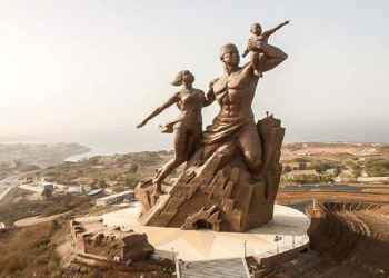 DÉPENSES DE CONSOMMATION, CRÉATION DE RICHESSE : Dakar trône à la tête du classement !