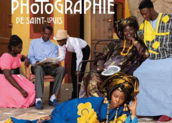 INONDATIONS, LOI SUR LA FISCALITÉ, SITUATION ÉCONOMIQUE DU PAYS : Le PDS interpelle le gouvernement !