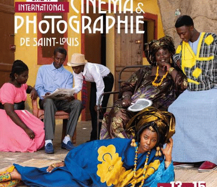 INONDATIONS, LOI SUR LA FISCALITÉ, SITUATION ÉCONOMIQUE DU PAYS : Le PDS interpelle le gouvernement !