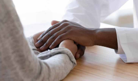 CANCER : Un spécialiste invité à combattre l’ignorance entourant la maladie en priorité