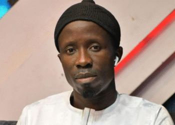 AFFAIRE DITE « DETTE CACHÉE » : Tout sur l’action de vérité de Macky Sall