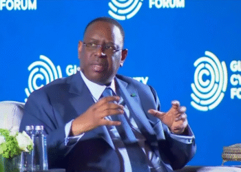 AFFAIRE DITE « DETTE CACHÉE » : Tout sur l’action de vérité de Macky Sall