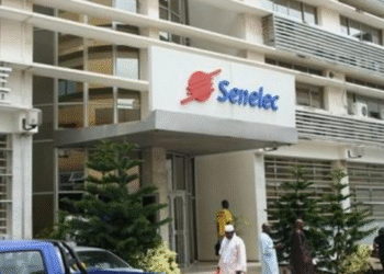 ÉLECTRICITÉ : Les consommateurs se mobilisent face à la flambée des prix