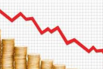 SITUATION ÉCONOMIQUE : L’économie sénégalaise connaît une perte de compétitivité