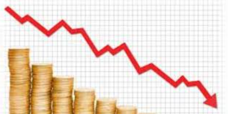 SITUATION ÉCONOMIQUE : L’économie sénégalaise connaît une perte de compétitivité