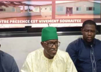 INONDATIONS DANS LES DÉPARTEMENTS DE BAKEL ET KANEL : Les populations dénoncent le silence de l’Etat