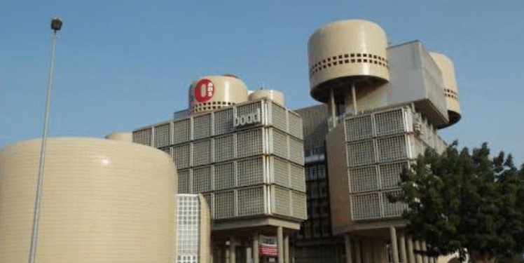 148EME REUNION DU CONSEIL D’ADMINISTRATION DE LA BOAD : Les engagements portés à 9 939,6 milliards FCFA en faveur des économies de la sous-région