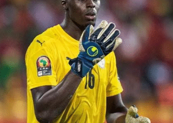 DERNIÈRE JOURNÉE QUALIFICATION MONDIALE 2026 : Les Lions déterminés à « entrer dans l’histoire du football africain »