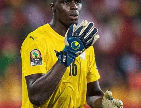 DERNIÈRE JOURNÉE QUALIFICATION MONDIALE 2026 : Les Lions déterminés à « entrer dans l’histoire du football africain »