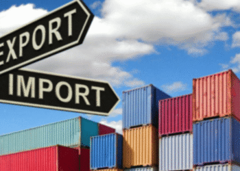 BOURSE RÉGIONALE DES VALEURS MOBILIÈRES (BRVM) : La Capitalisation Boursière progresse de 1000 milliards de FCFA en 4 mois