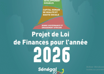 DÉFENSEUR DES DOSSIERS SENSIBLES : Me Elhadji Diouf, impétueux à la barre
