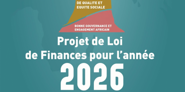 DÉFENSEUR DES DOSSIERS SENSIBLES : Me Elhadji Diouf, impétueux à la barre