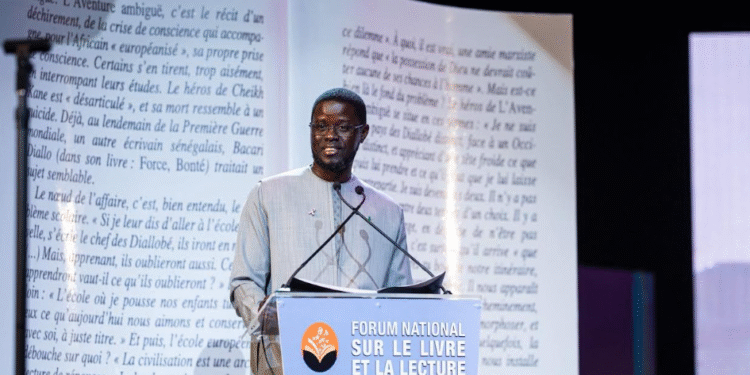 MARCHE POUR LA LIBÉRATION DE FARBA NGOM : Le comité de résistance populaire accroché à l’autorisation du préfet