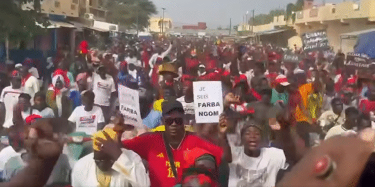 CONSOMMATION : Les prix augmentent de 2,6% en septembre 2025