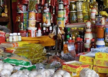 CONSOMMATION : Les prix augmentent de 2,6% en septembre 2025