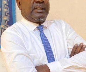 MISE EN ACCUSATION DE MACKY SALL : Une procédure vouée à l’échec, selon Me Amadou Aly Kane