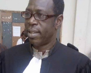 CONTRIBUTION : Notre souveraineté à l’épreuve de la dette