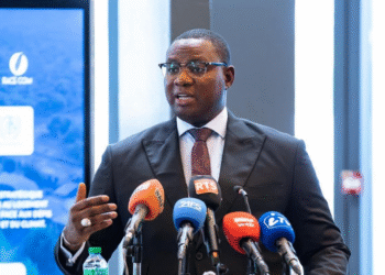 DÉCÈS D’UN NOUVEAU-NÉ À DIOURBEL : Le ministère de la Santé annonce une enquête interne