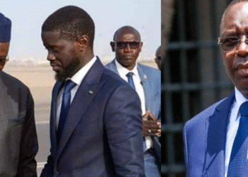 FABLE DE LA « DETTE CACHÉE » : Enjeux techniques d’un débat politicien