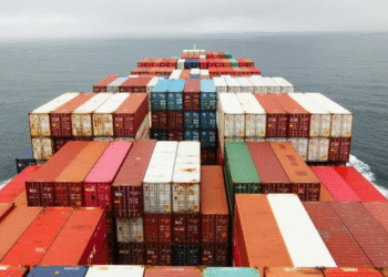 EVOLUTION DES PRIX À L’EXPORTATION PAR SECTION : Régression de de 1,3% des coûts des produits des industries chimiques