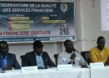 FINANCE ISLAMIQUE : Les journalistes économiques sensibilisés sur les fondements, le fonctionnement et les enjeux