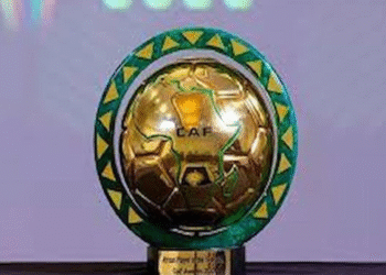 BALLON D’OR AFRICAIN 2025 : Salah, Hakimi, Bouanga… et un vainqueur du CHAN parmi les 10 finalistes !
