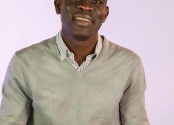 CONTRIBUTION : Que cache la dette « cachée » du Sénégal ?