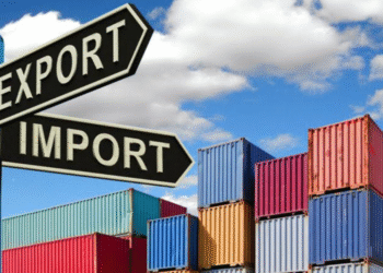 COMMERCE EXTÉRIEUR : Les prix des produits importés fléchissent de 0,7%