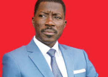 SECTION DE RECHERCHE : Papa Malick Ndour encore convoqué ce Lundi