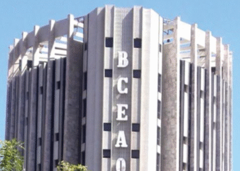 TAUX D’INTÉRÊT, LIQUIDITÉ ET MONNAIE : Le Comité de Politique Monétaire décide de maintenir inchangés les taux directeurs de la BCEAO