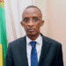 FEDERATION SENEGALAISE DE FOOTBALL : Abdoulaye Saydou Sow nommé SG, Mayacine Mar devient conseiller du président