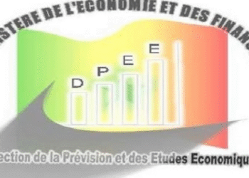 RECOUVREMENT DES CRÉANCES, FISCALITÉ, L’ACCÈS AU FONCIER, CORRUPTION ET FRAUDE : Ces difficultés soulevées par les entrepreneurs du sous-secteur des bâtiments et travaux publics