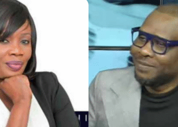 ARRESTATION DE MAÏMOUNA NDOUR FAYE ET BABACAR FALL : Vague d’indignations dans l’opinion 