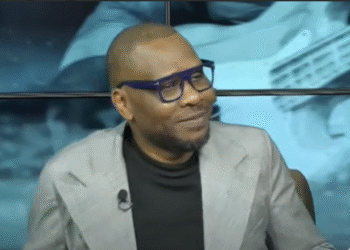 APRÈS PLUSIEURS HEURES D’AUDITION : Babacar Fall libéré !